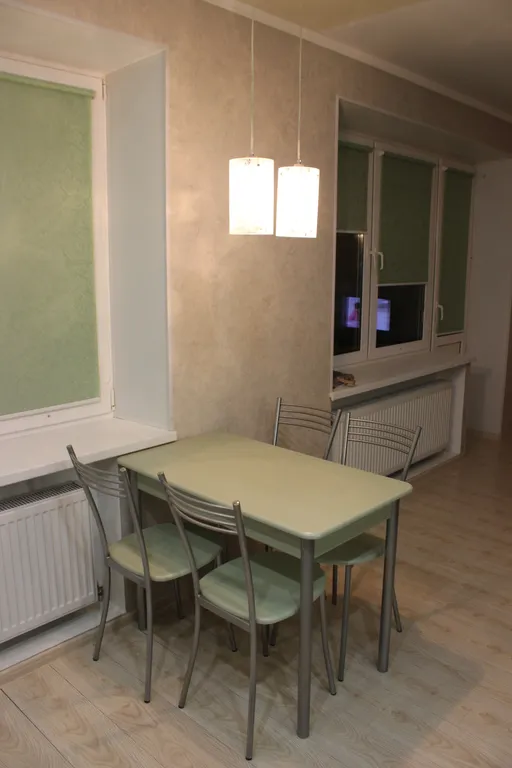 Дизайнерская студия