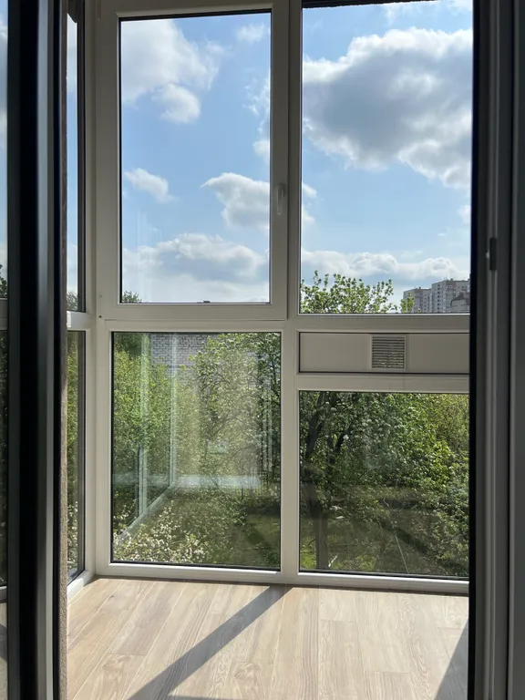 Квартира Квартира на Ломоносова, Зоя-апарт — Калининград