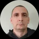 Евгений