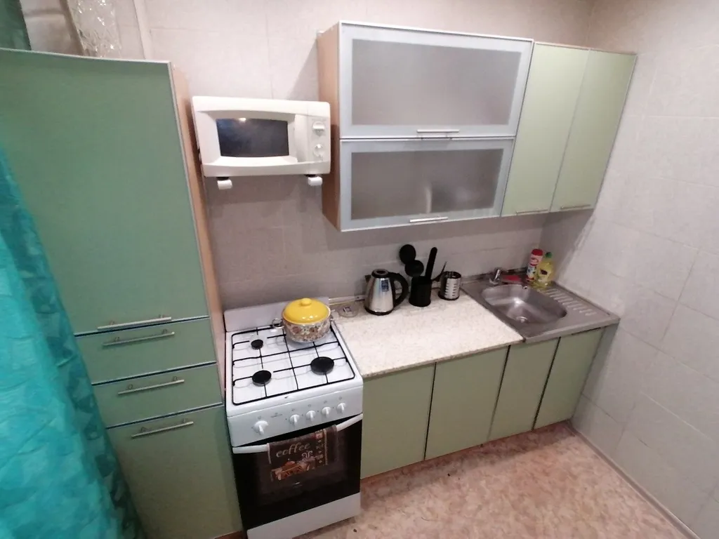 Голубой огонёк магазин радость центр города