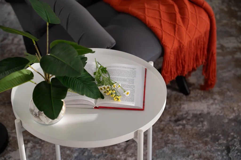 Студия Райский Уголок