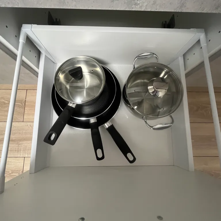 Уютная квартира напротив областной больницы