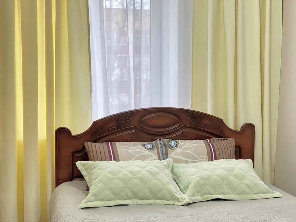 Апартаменты уютнo как дoма в самом в центре города, возле ТЦ Зебра