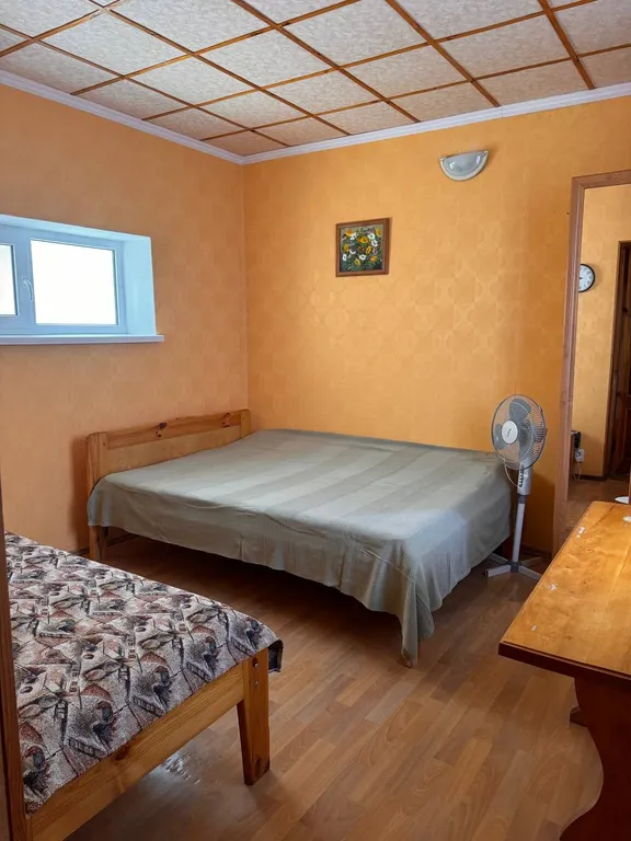 Квартира Комната — Курортное (Феодосия)