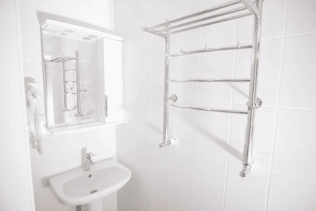 Коттедж Коттедж Комфорт с кухней, камином и видом на горы — Архыз