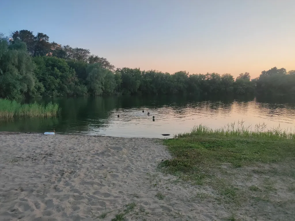 Студия с премиум-пакетом ТВ в 10 минутах от площади Маркса