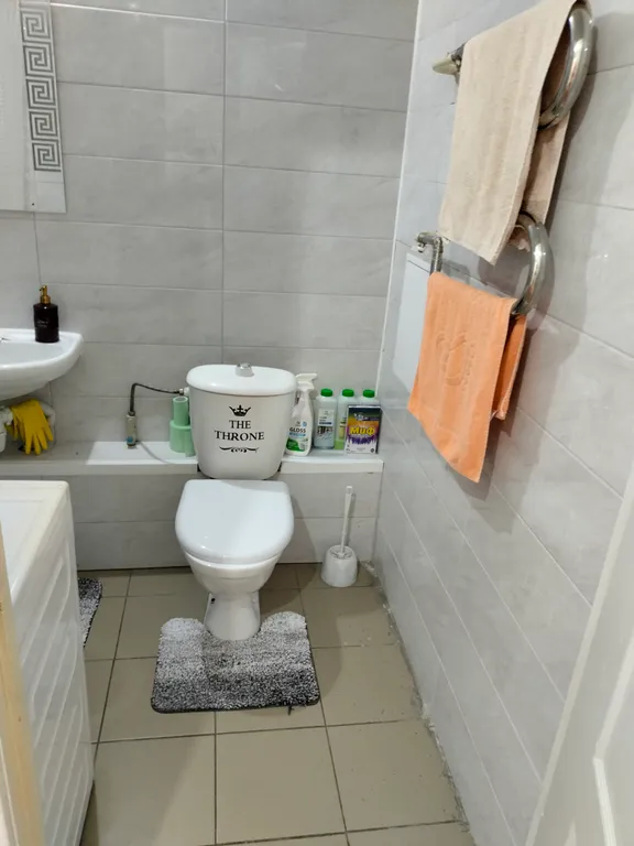 Квартира Видовая квартира на самом берегу горной реки Псезеазусе — Лазаревское