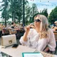 Светлана Акимова