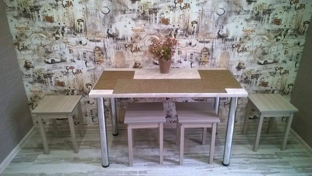 Квартира Апартамент Плесков Ганзейский — аренда посуточно в Псков