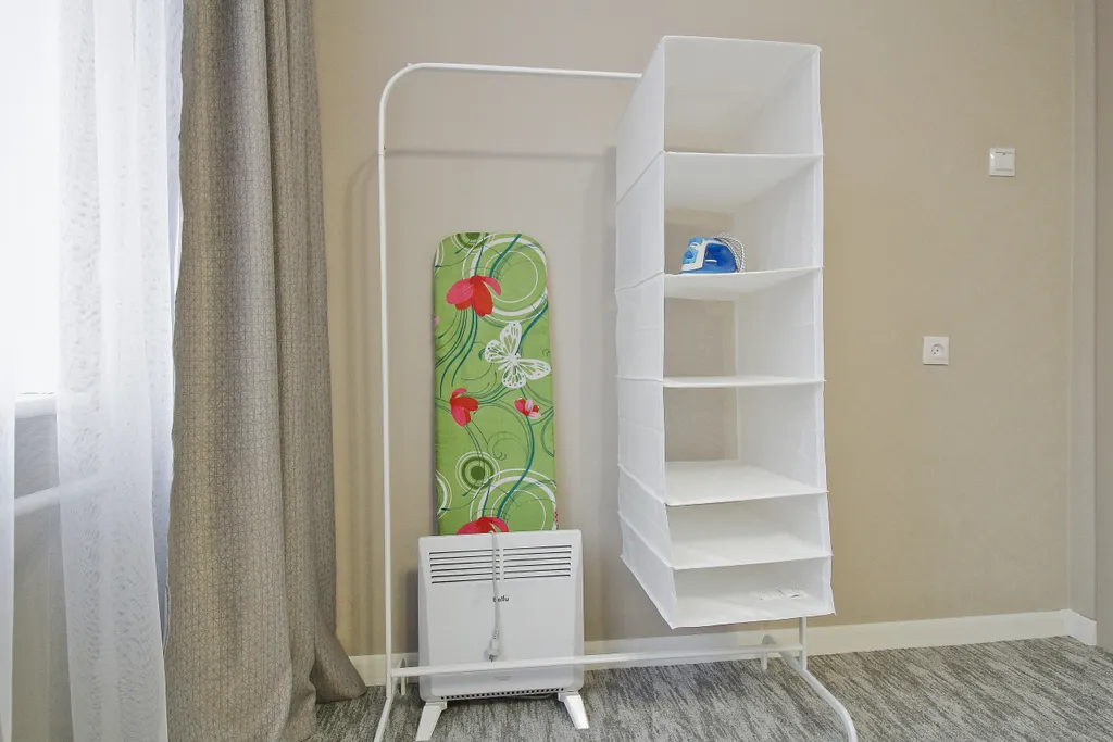 Семейная квартира у Зоопарка и Северного Вокзала