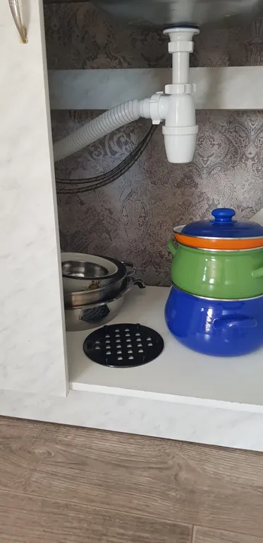 Уютная комната-студия р-н парк Поддубного