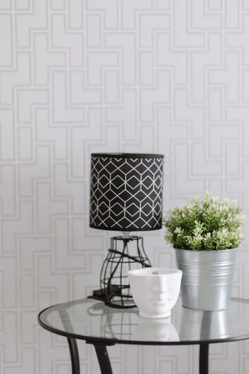 4 Угла: видовая студия в элитном ЖК Ocean City, Пушкинская, 265