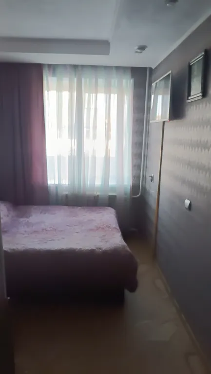 Номер полулюкс