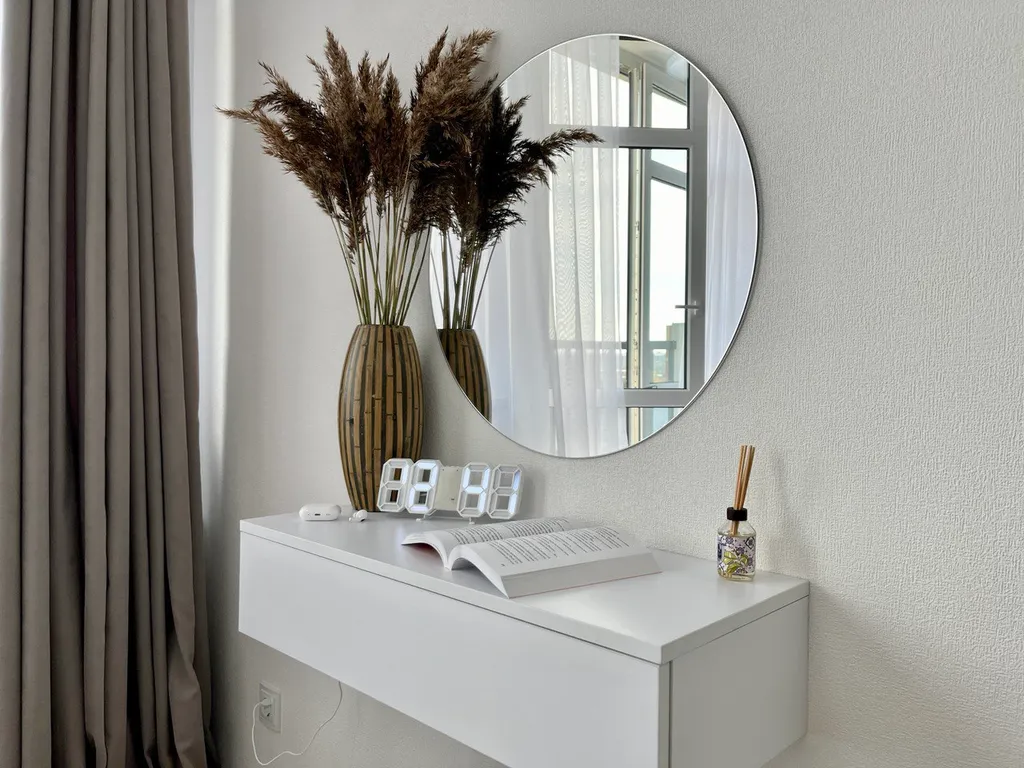 Квартира Апартаменты в центре с видом на шикарные закаты — Ярославль