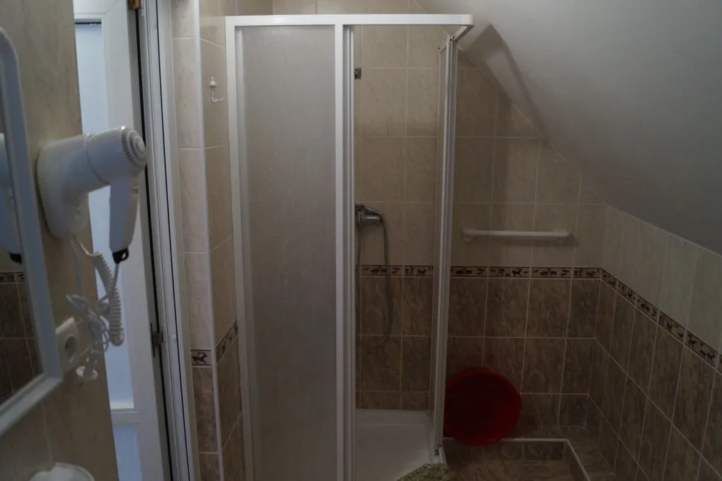 Квартира Комната — Лазаревское