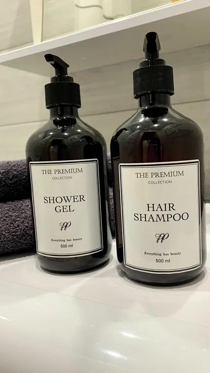 Бесконтактное заселение (микрорайон КПТ)