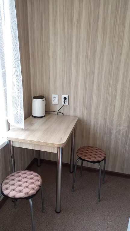 Тихая уютная квартира в самом центре