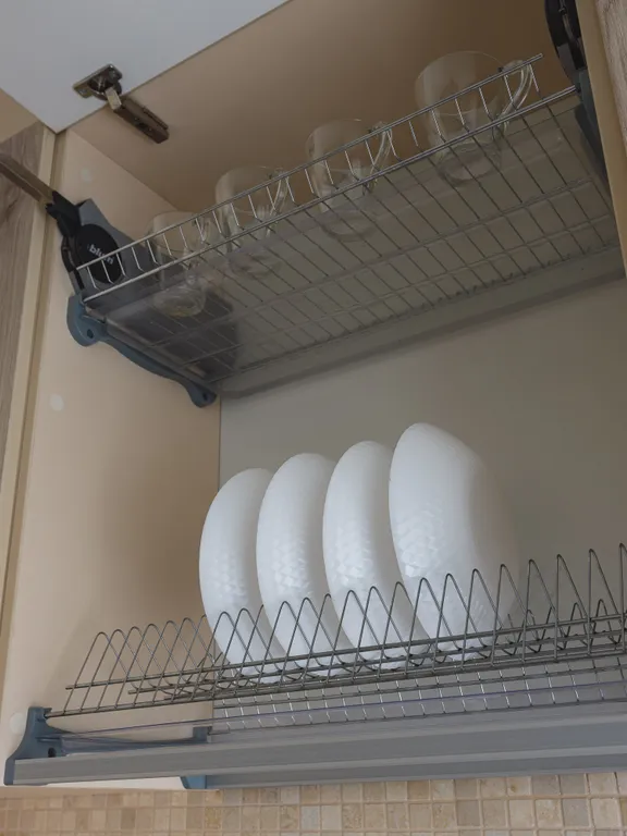 Студия Ладья