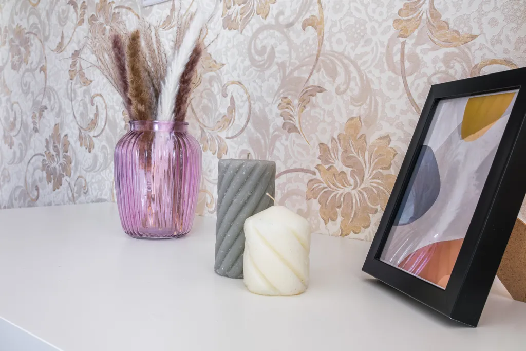 Евротрешка в центре