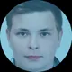 Артемий