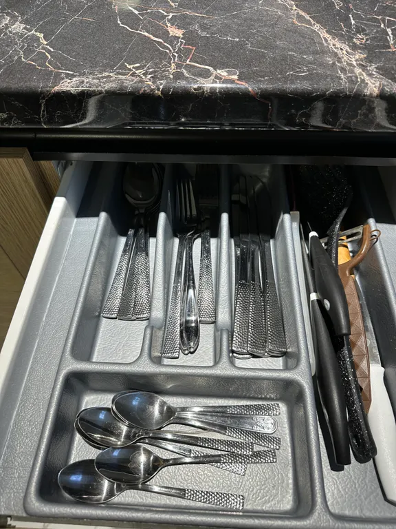 Квартира Квартира в центре Севастополя, лучшая локация — Севастополь