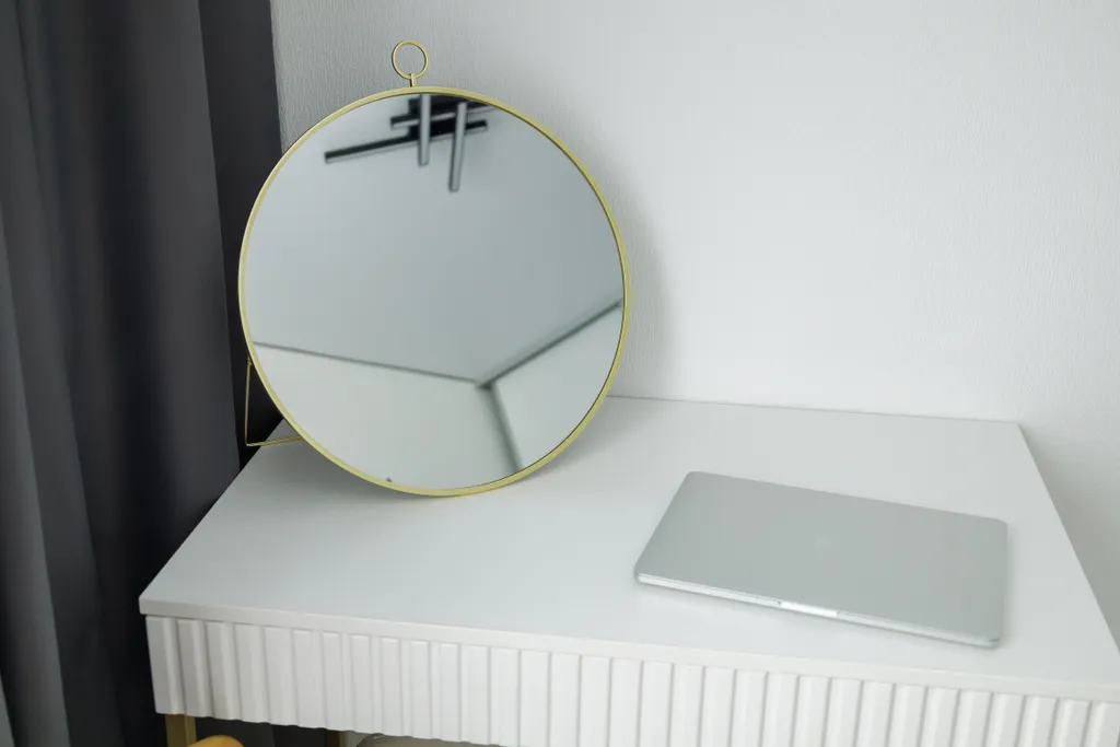 Квартира Квартира Евродвушка Вельвет с ванной и балконом — Калининград