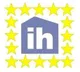 Innhome Apartments
