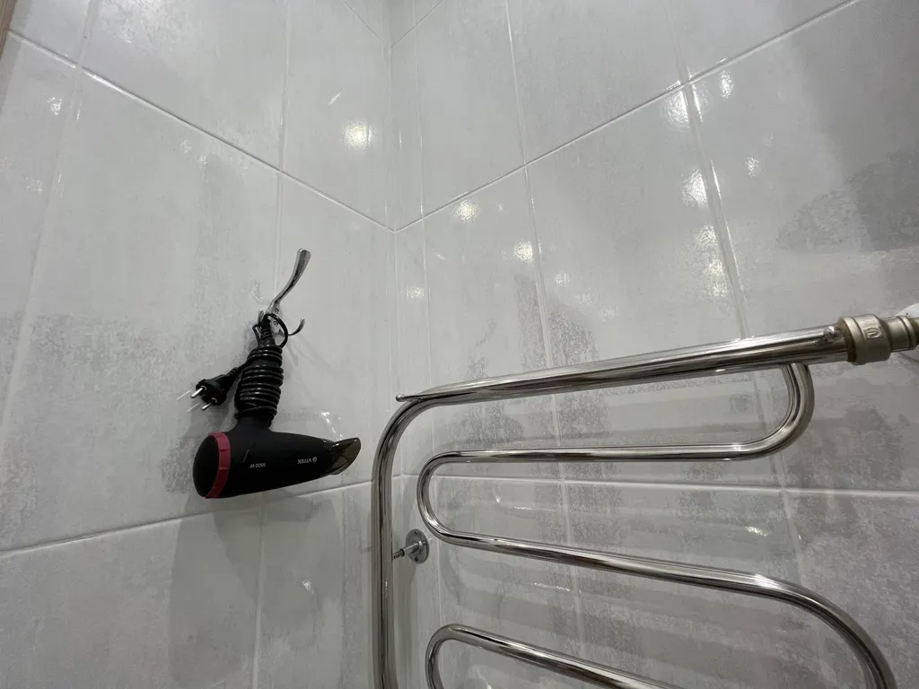 Квартира Комната — Феодосия