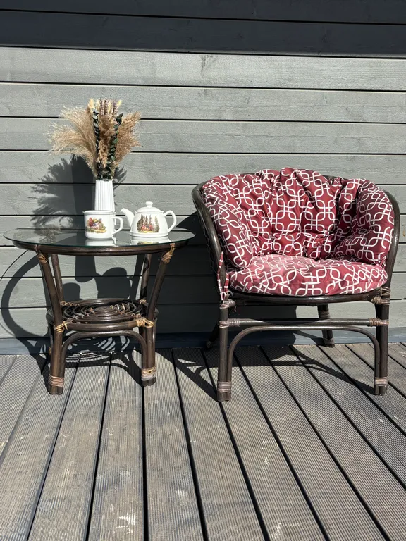 Шикарный дом в скандинавском стиле со всеми удобствами