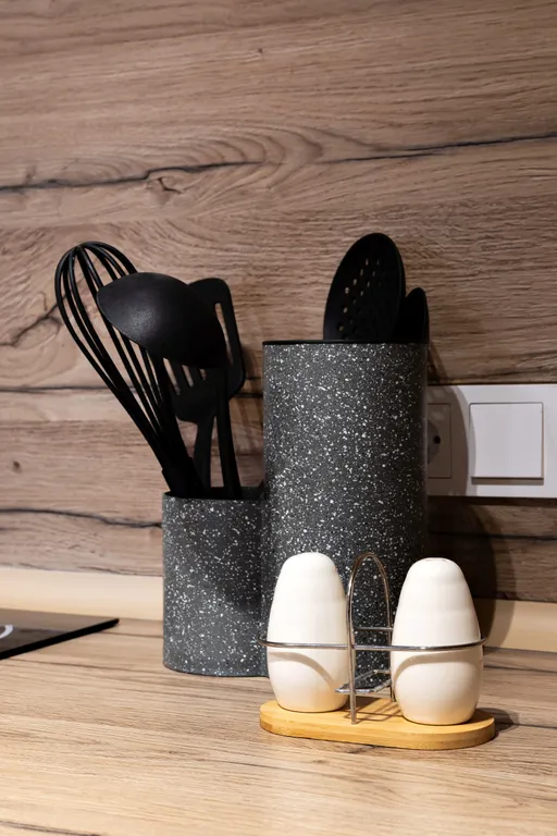 Квартира Уютная квартира рядом с SBS -мегамолл — Краснодар