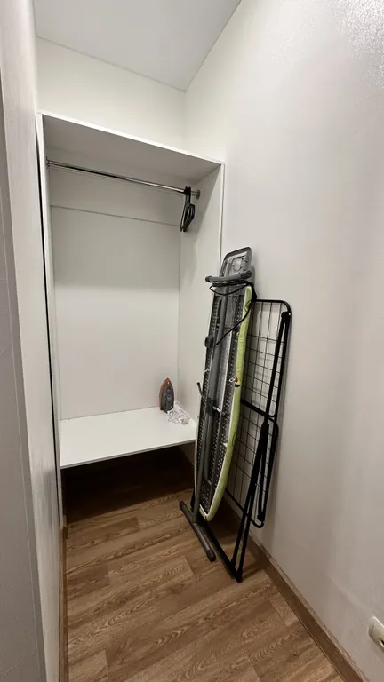 Квартира Квартира в историческом центре у Первомайского бульвара — Ярославль