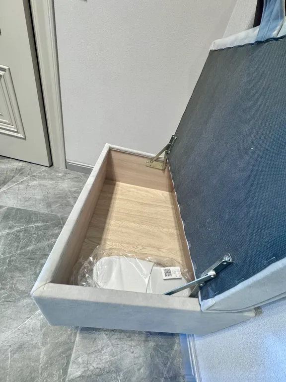 Уютная квартира недалеко от центра, в городе-курорте Нальчик