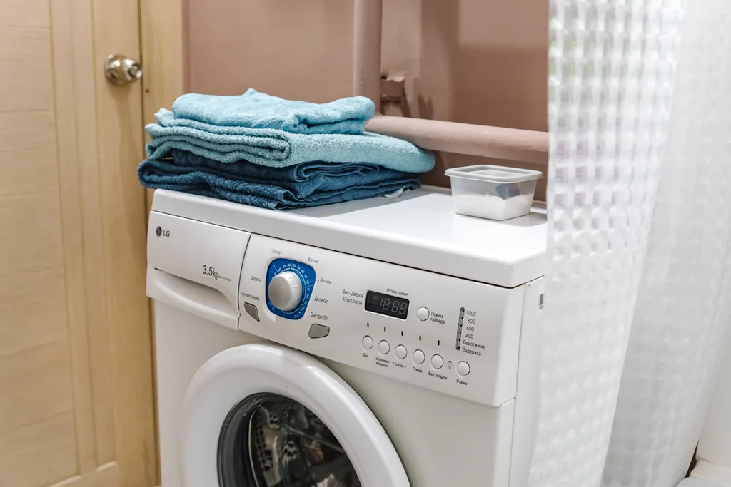 Уютная и чистая квартира и в самом центре