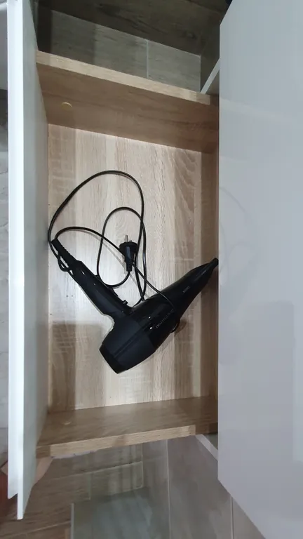 Квартира Уютная квартира с роскошной инфраструктурой — Цемдолина