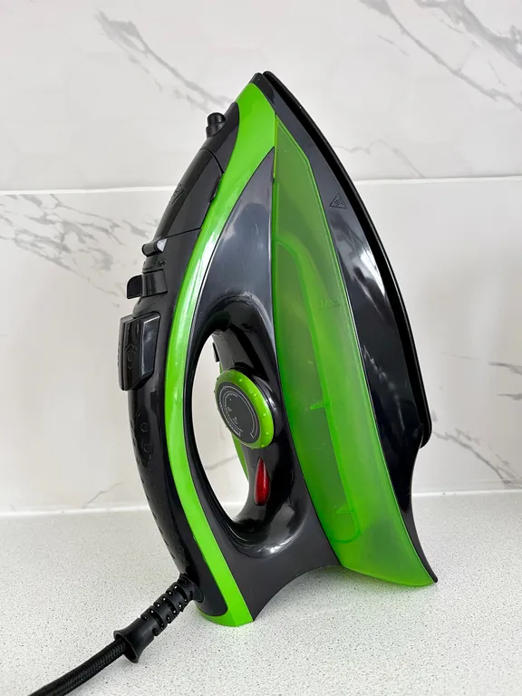 Квартира Квартира Уютная студия в спальном районе — Красноярск