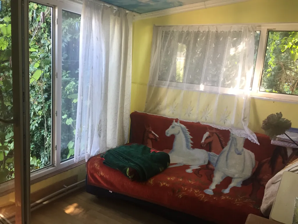 Квартиры, апартаменты на Соханя улица, 3
