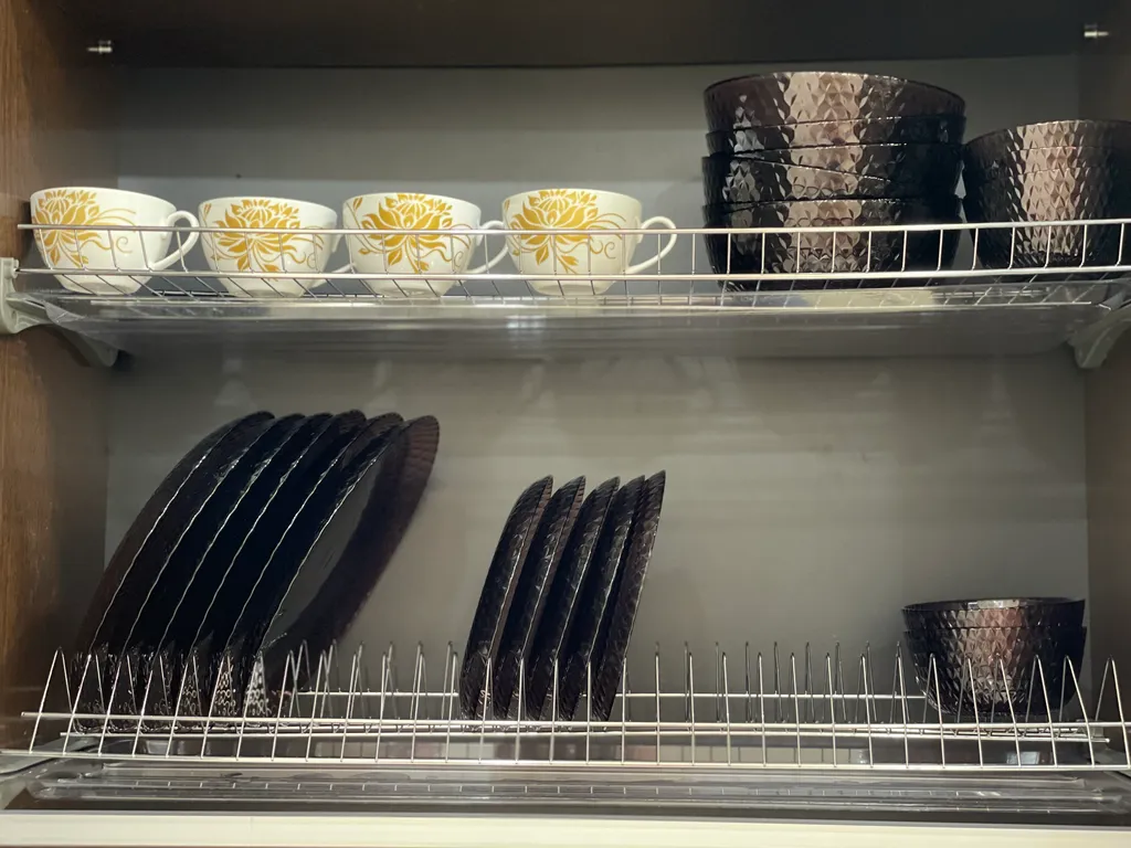 2-комнатная квартира с дизайнерским ремонтом в новом доме