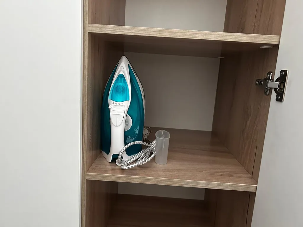 Уютная квартира студия рядом с жд вокзалом