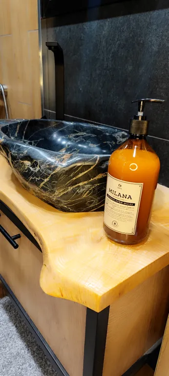 Квартира Апартаменты с видом на горы — Владикавказ