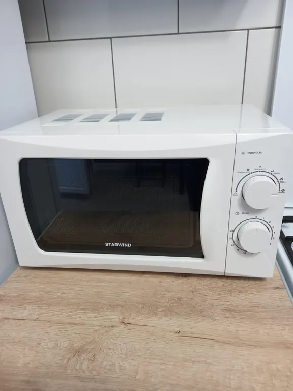 Квартира у Мамаева Кургана