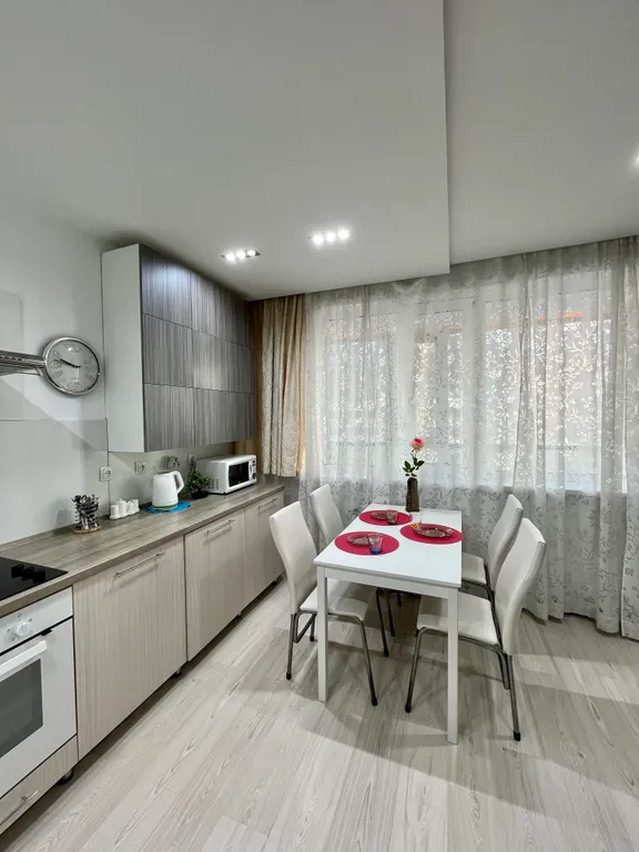 Арт Хауз евродвушка