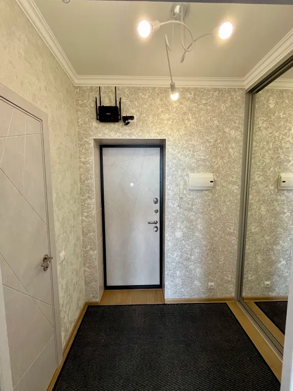 Лучшая студия