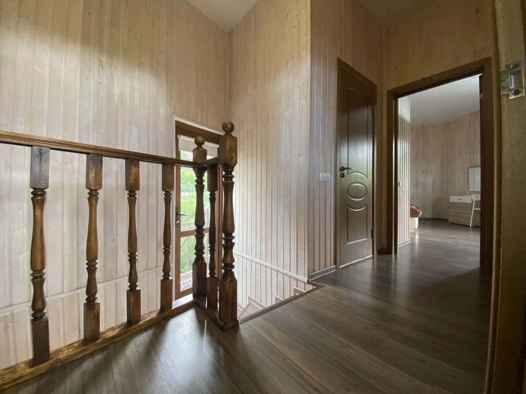 Аренда дома в Ялте возле Ялта интурист