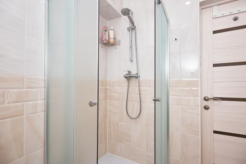 Апартамент В ЖК Каравелла Португалии