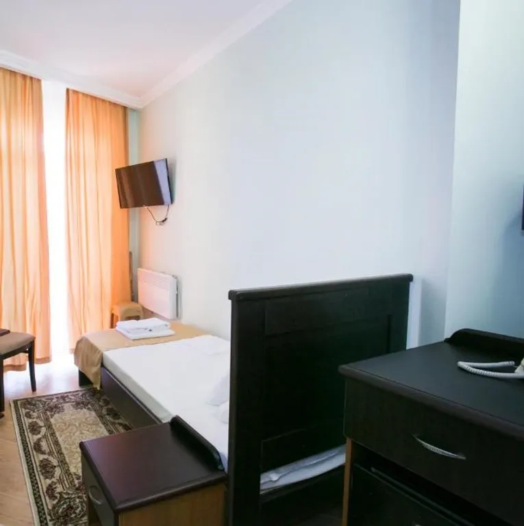 Квартира Комната — Сухум