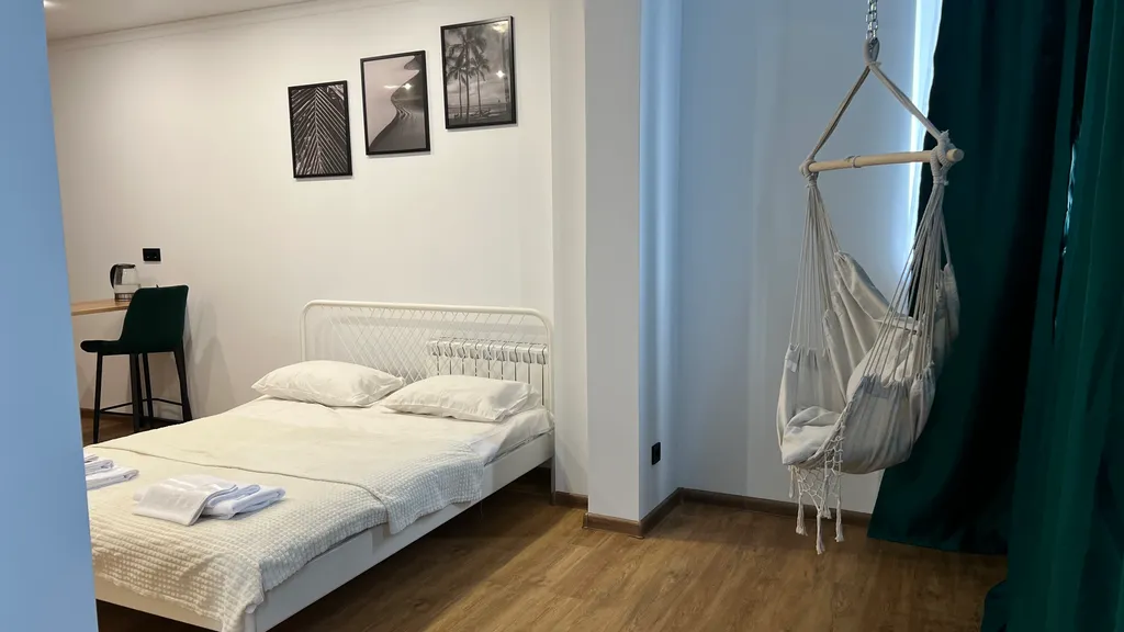 Классная студия