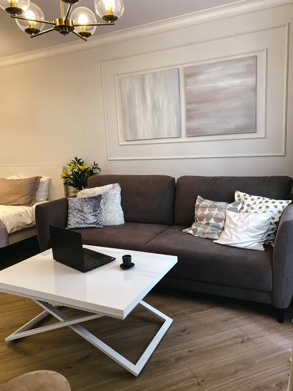 Студия Бове