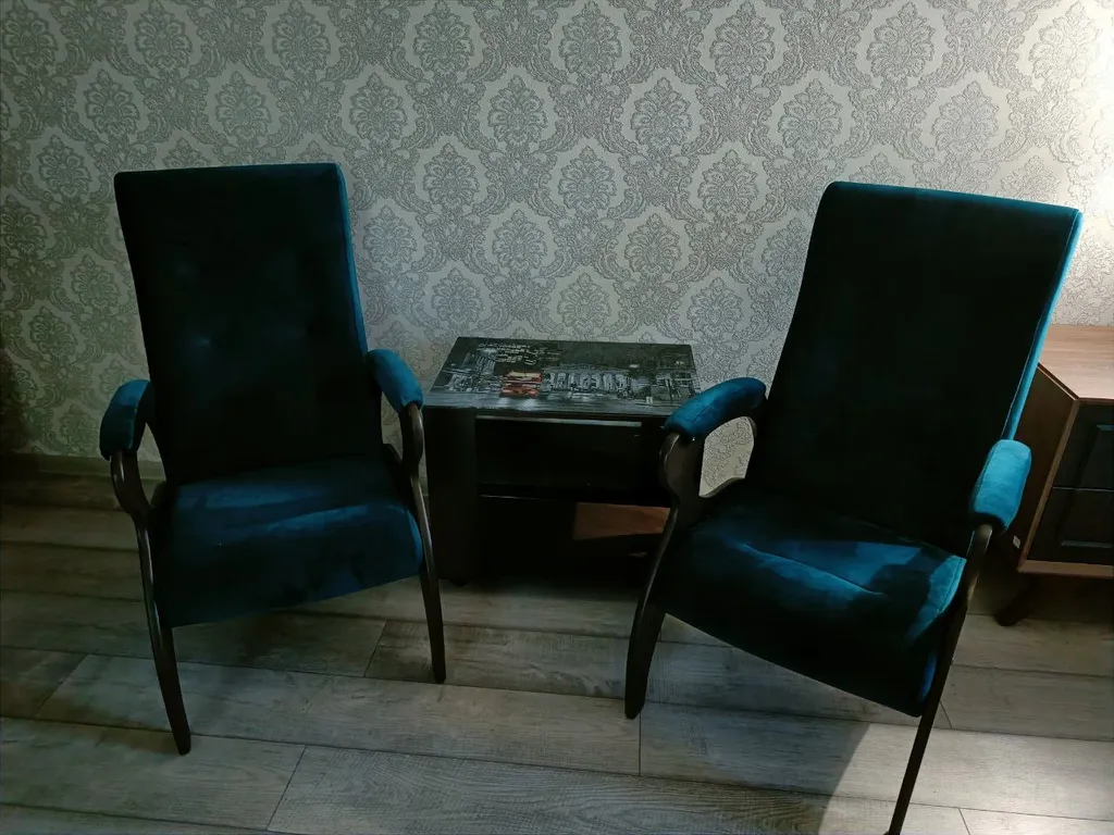 Релакс - апартаменты со вкусом