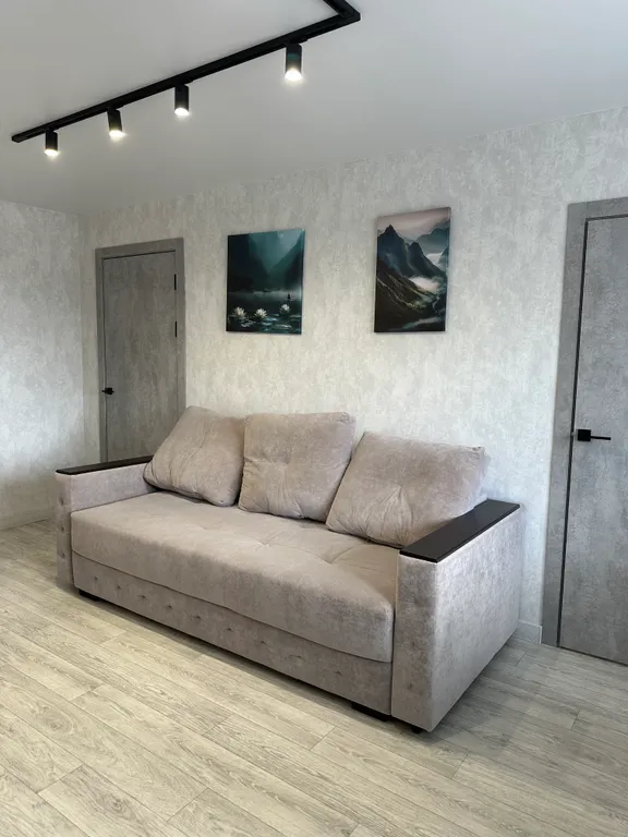 Апартаменты  у озера Шира