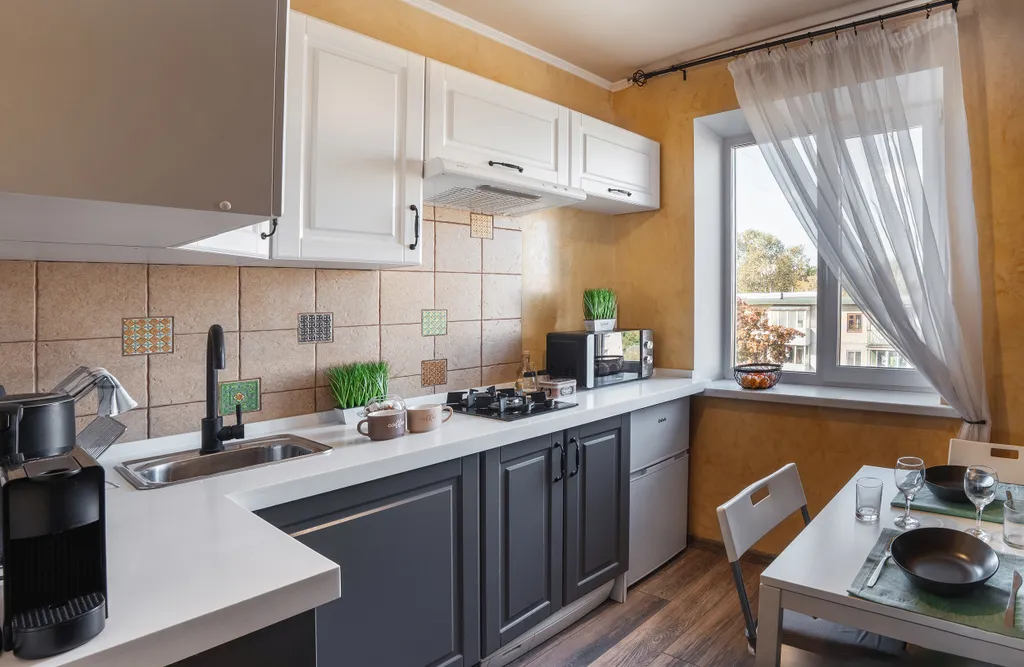 Студия Индиго